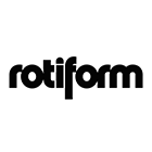 rotiform