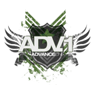 logo ADV1