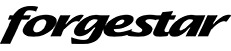 logo forgestar