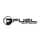 logo Fuel